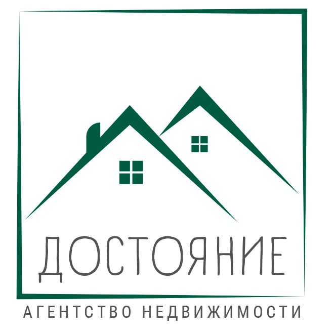 Юлия Заварина