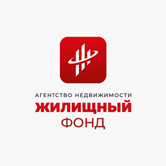Виталий Дюкарев