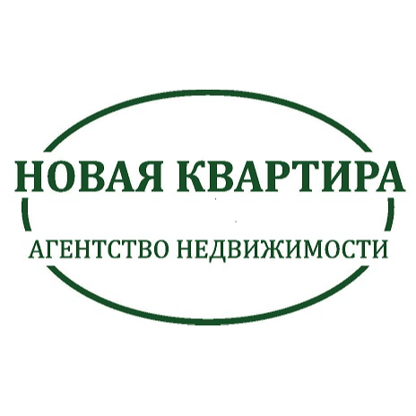 Наталья Попова