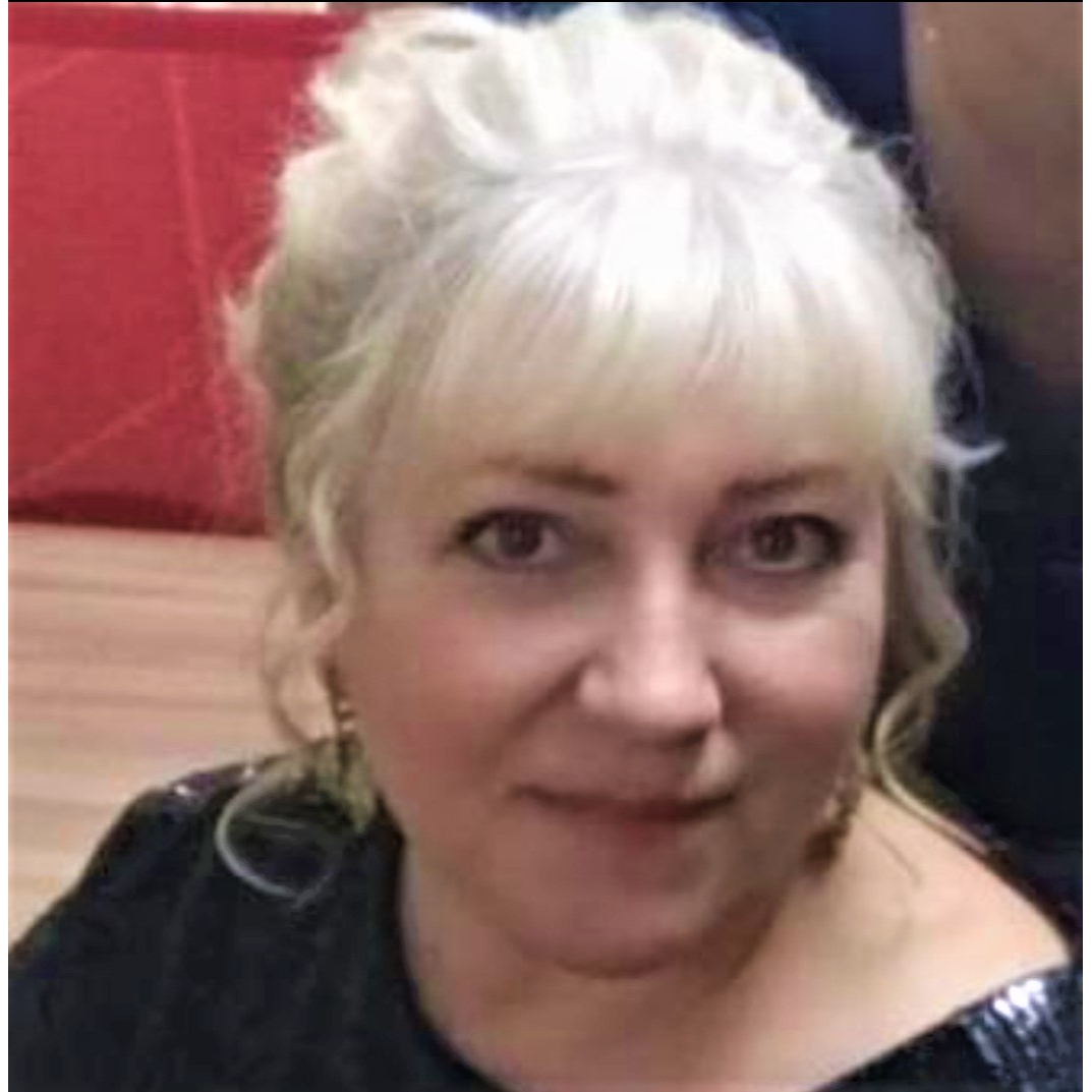 Елена Черевань