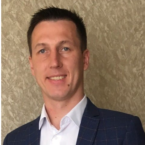 Алексей Чертищев