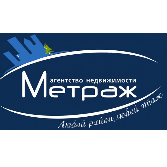 Екатерина Мурышкина