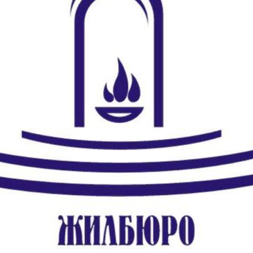 Наталья Захлевная