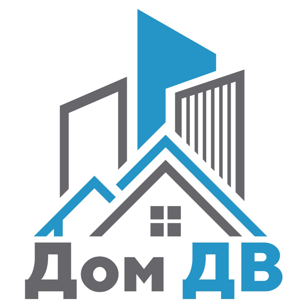 Виктория Кондратовец