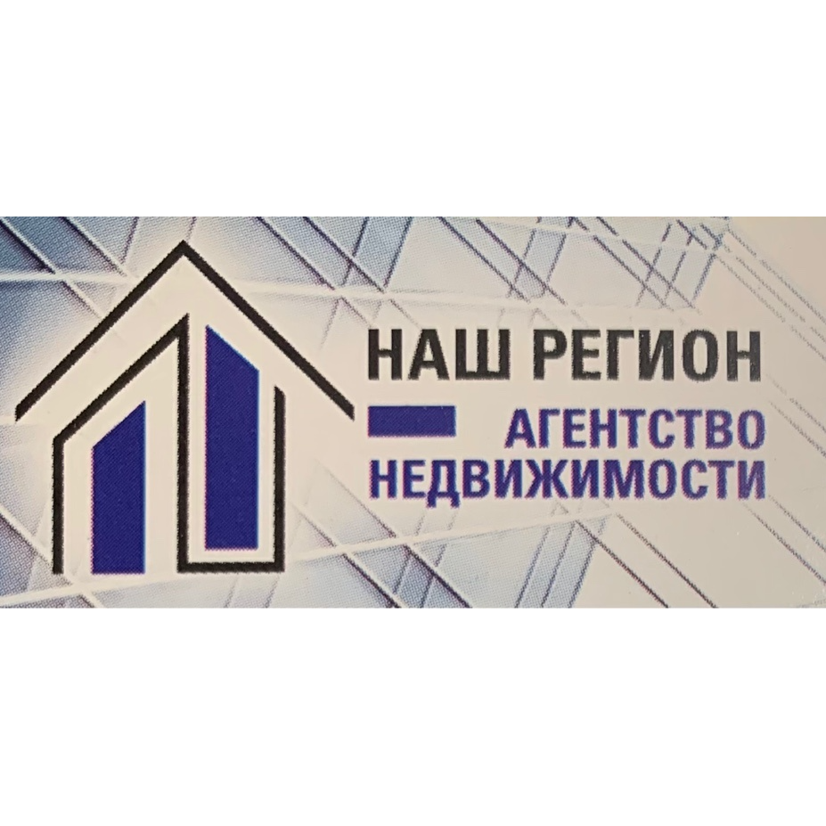 Екатерина Тадеуш