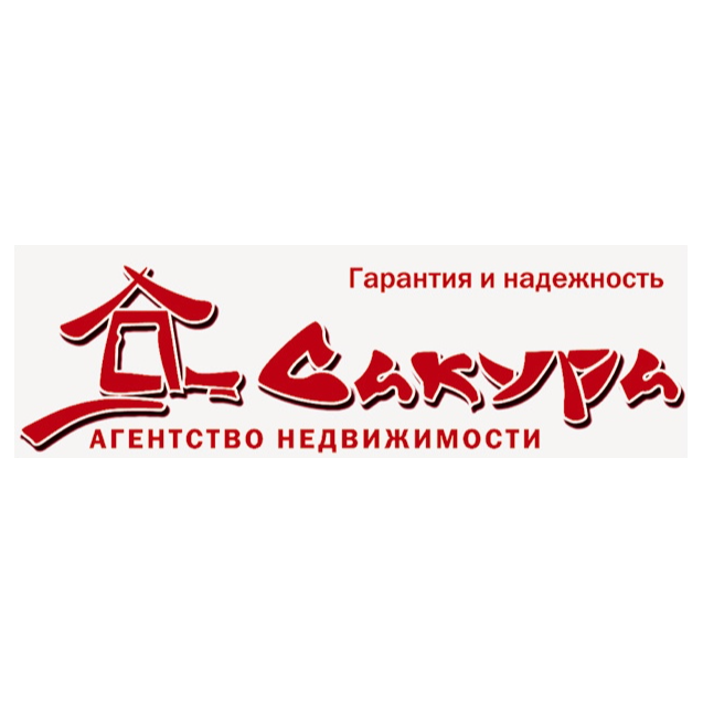 Ирина Попова