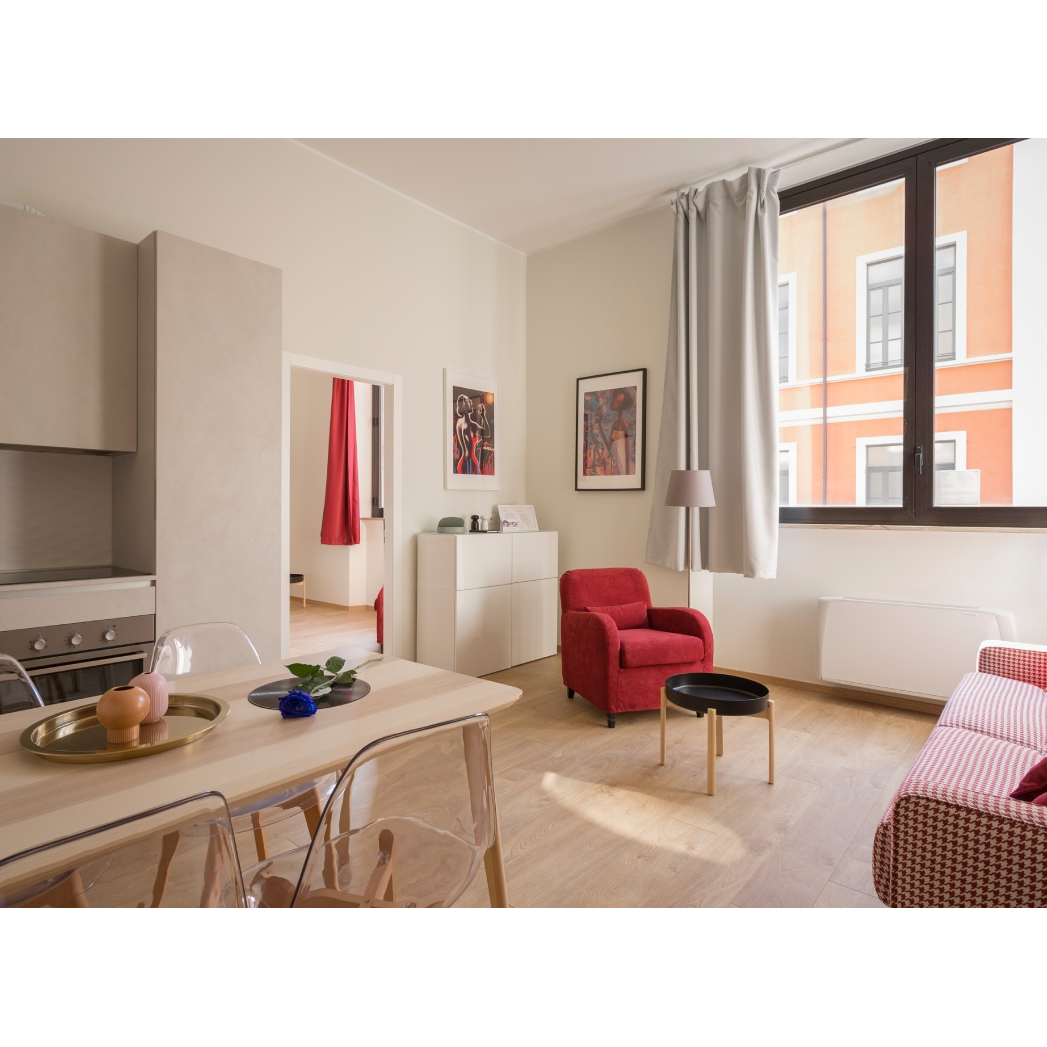 Лариса Колосова