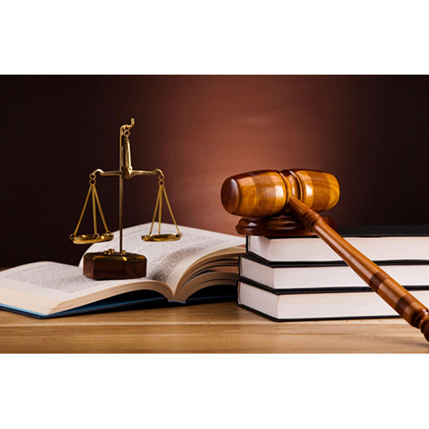 Андрей Нечаев