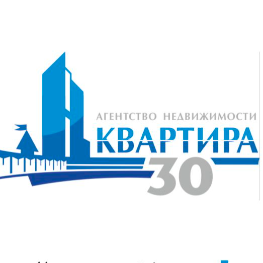 Роман Сильченко