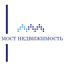 Кристина Малкова