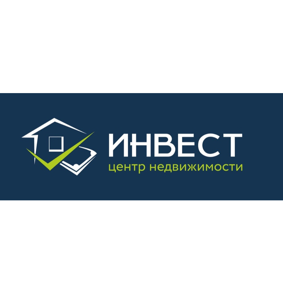 Александр Гынку
