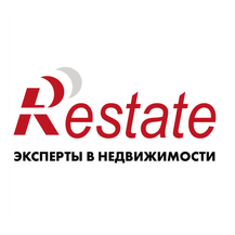 Константин Братищев