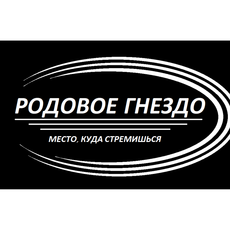 Дмитрий Тараканов