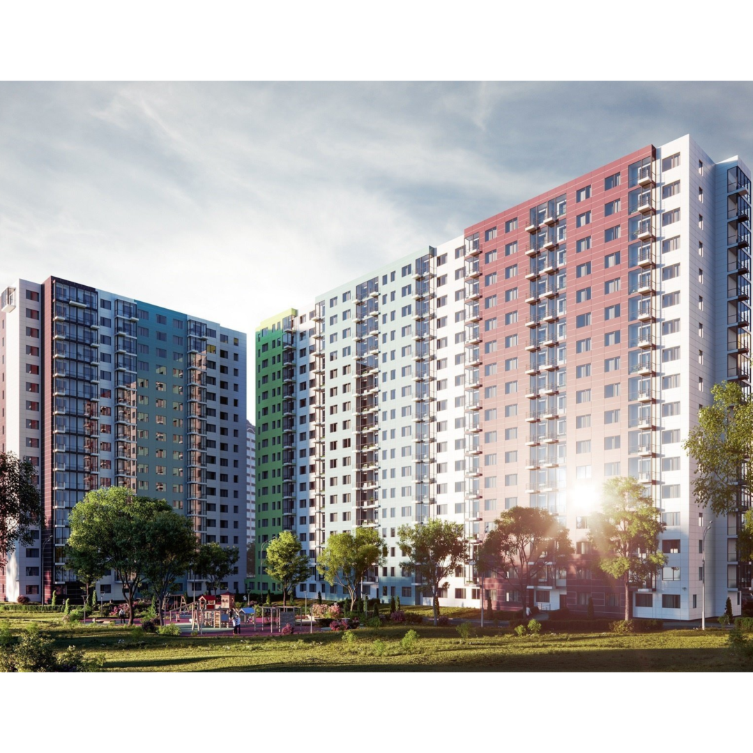 Виктория Соколова