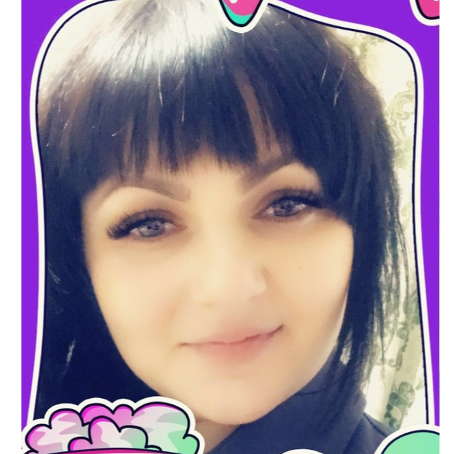 Фатима Болатова