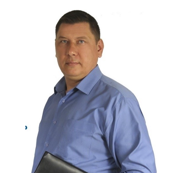 Алексей Зайцев