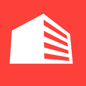 Алексей Житков