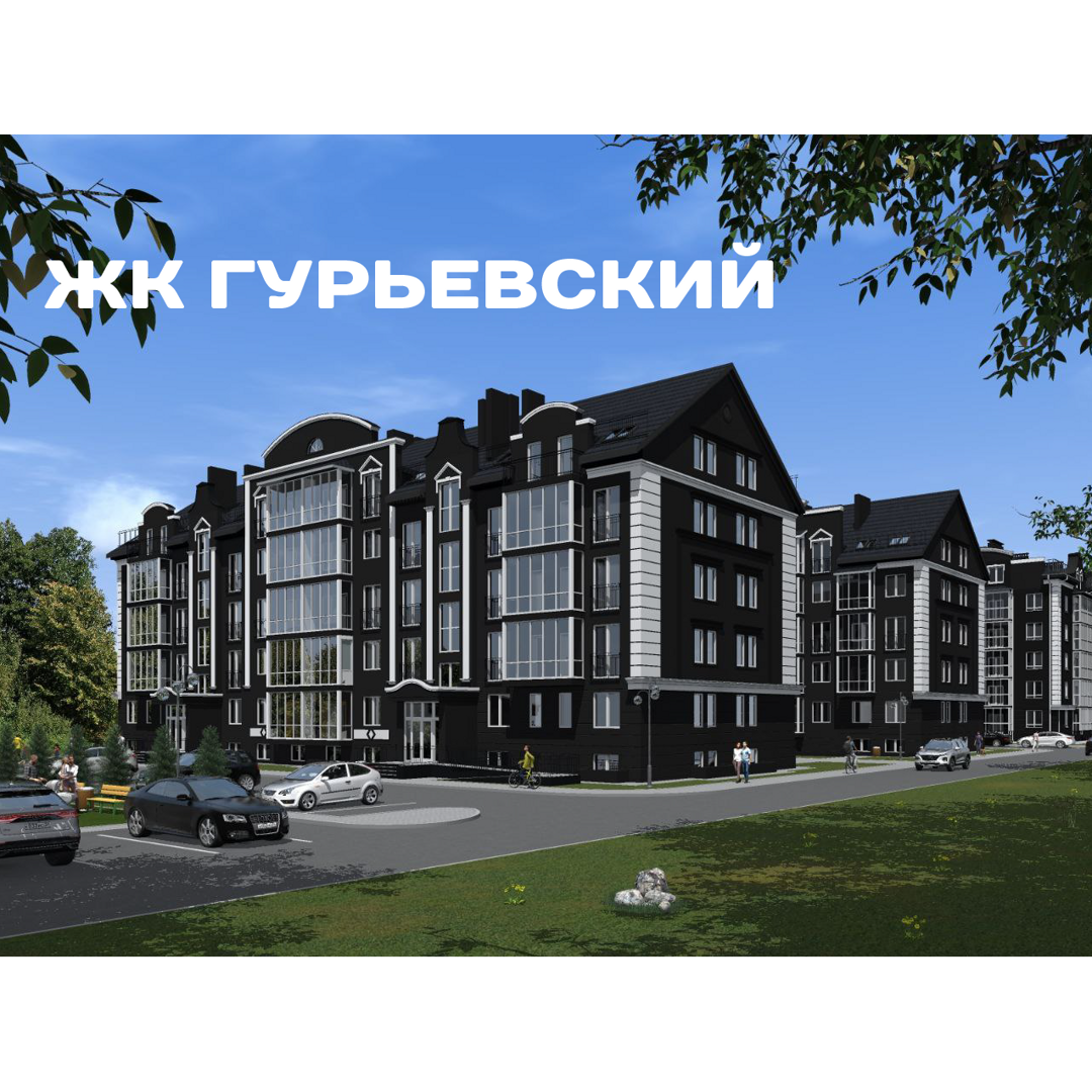 Нонна Тарасенко