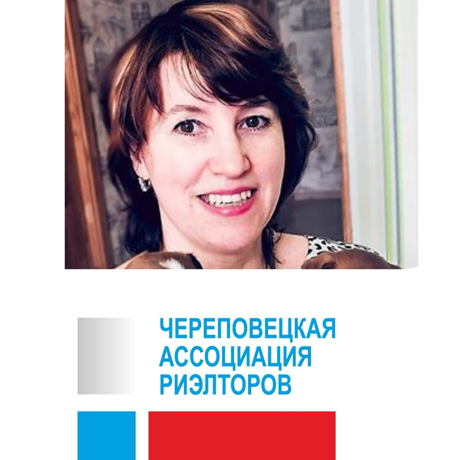 Маргарита Морозова