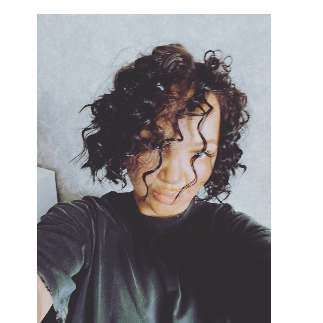 Эльвира Вольская