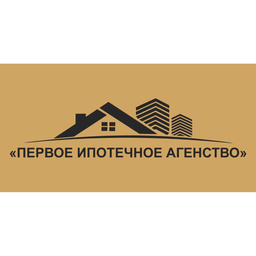 Эльгиз Гулиев