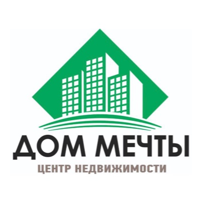 Мария Павлова