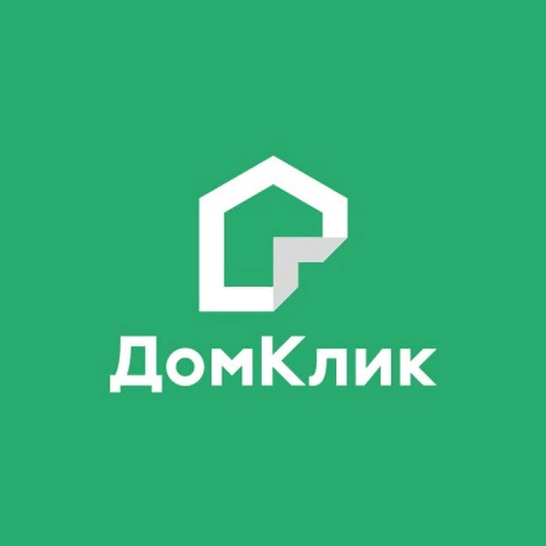 Оксана Шелудякова