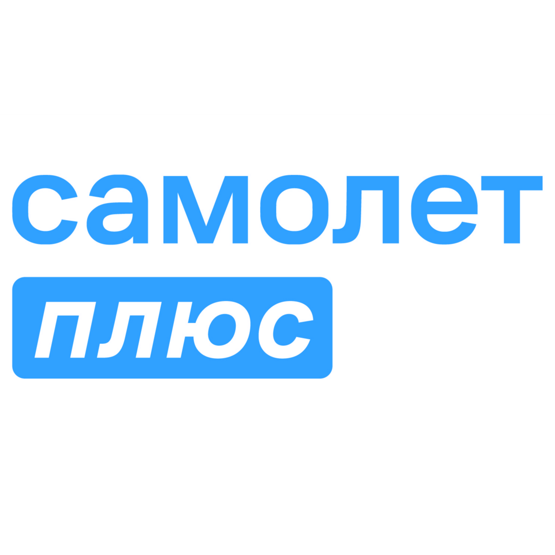 Галина Мишина