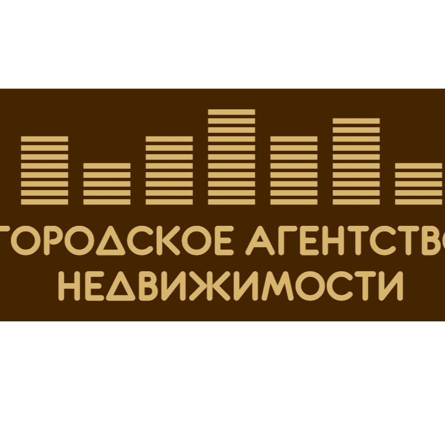Алла Утеева