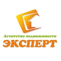 Евгения Колесникова