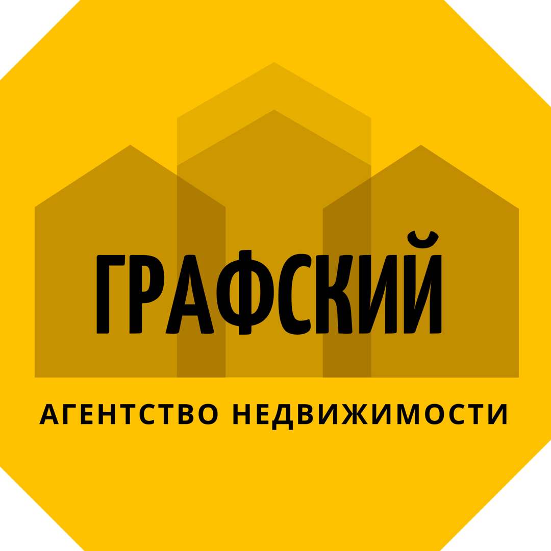 Людмила Булатова