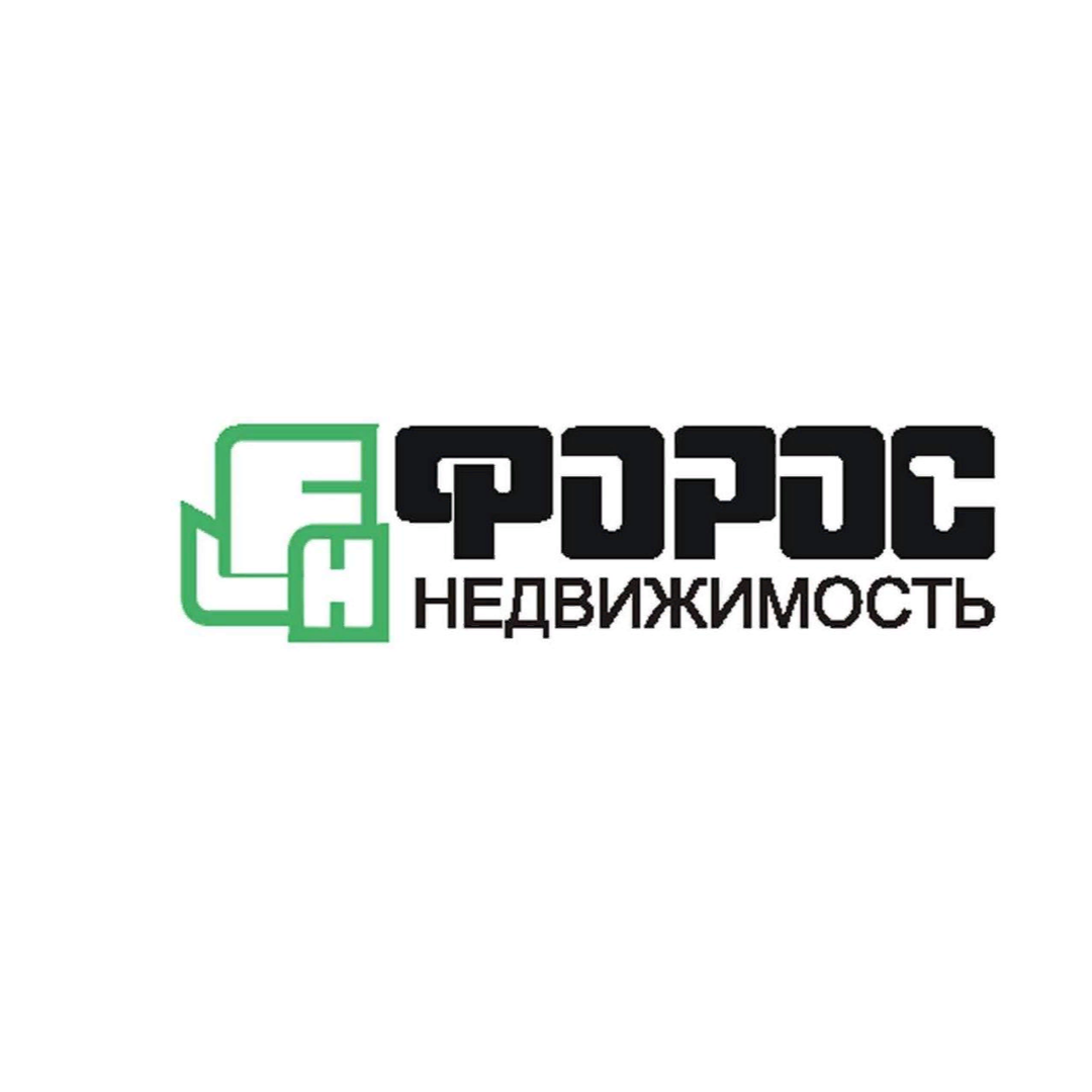 Форос Агентство