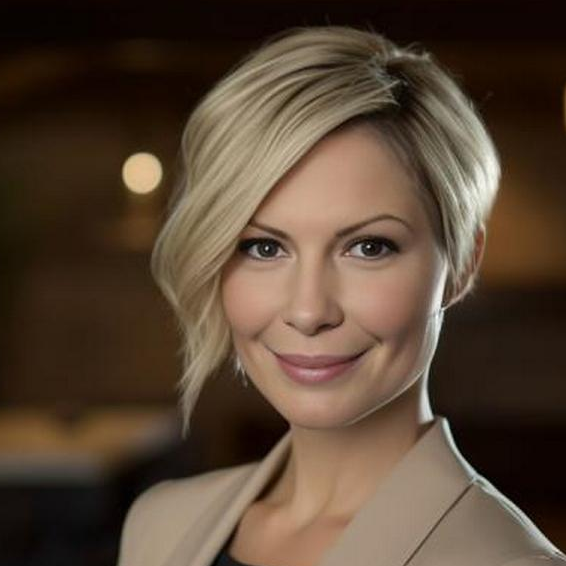 Лариса Миронова