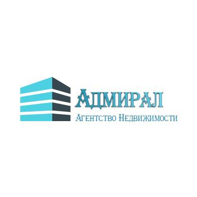 Лариса Заика