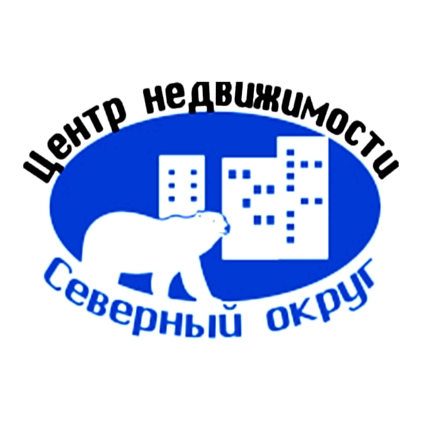 Алёна Вершинина