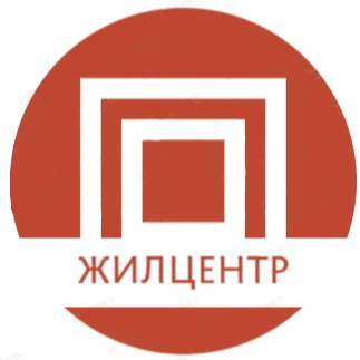 Игорь Кожин