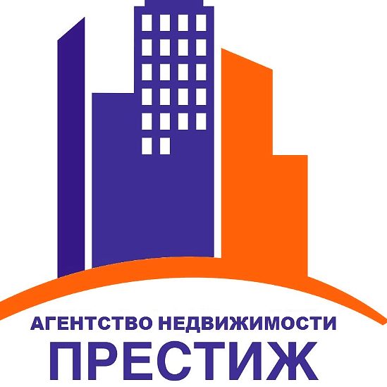 Людмила Павлова