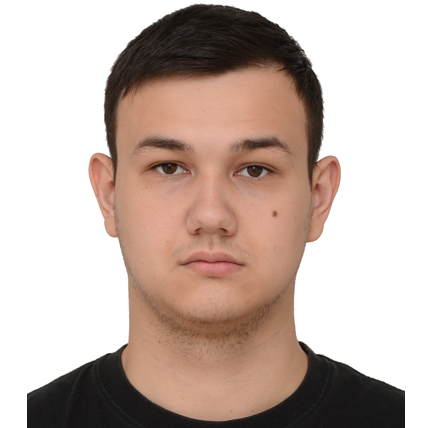 Владлен Артемьев