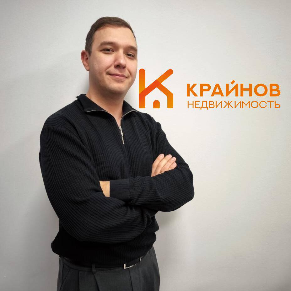 Роман Османов