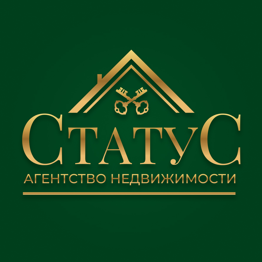 Илья Астахов
