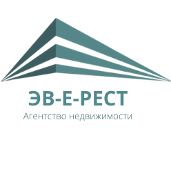 Элеонора Слесаренко