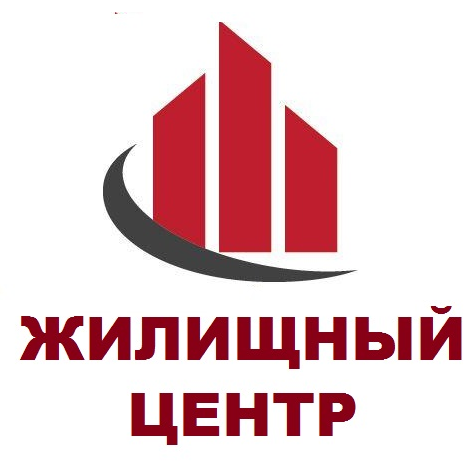 Юрий Носатов