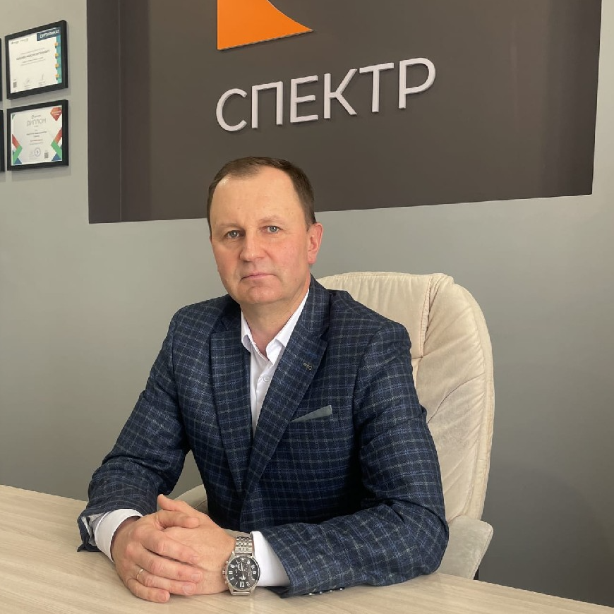 Валерий Аверин