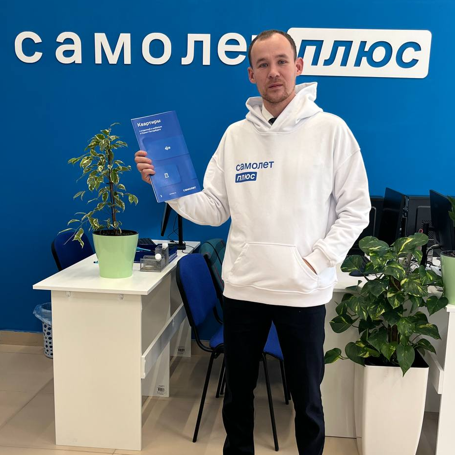 Рашид Садыков