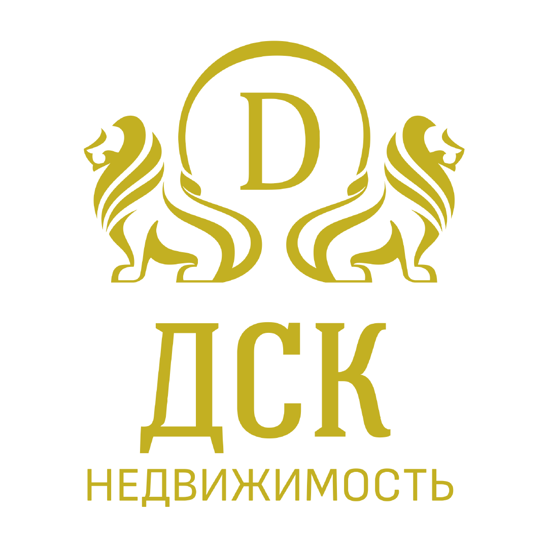 Александр Лысоченко