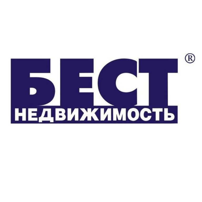 Илона Степанян