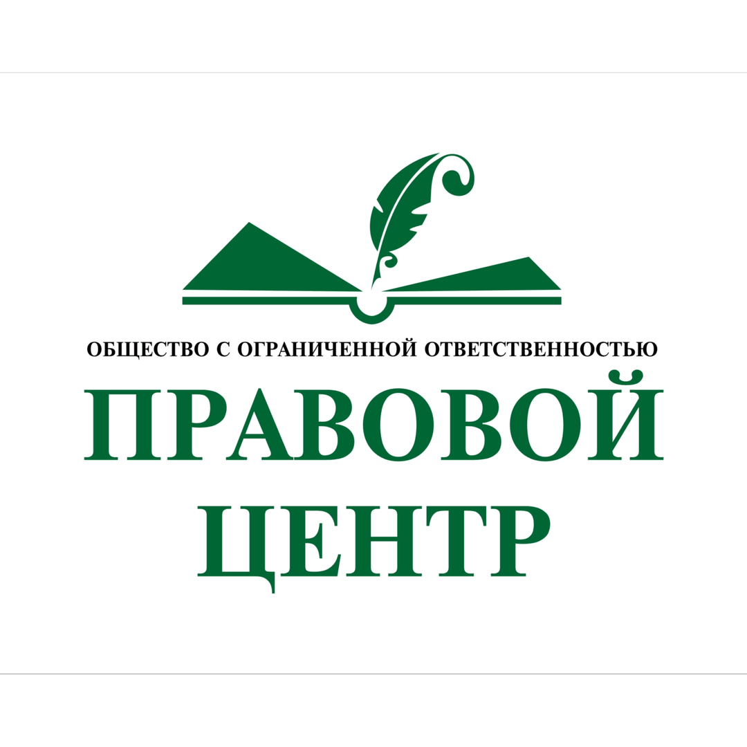 Вадим Кабанов