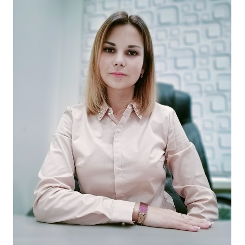 Татьяна Ломтева