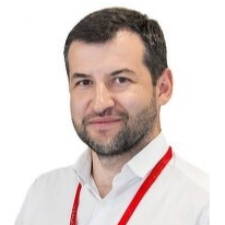 Александр Величко