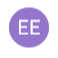 Евгения Емельянова